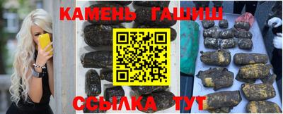спиды Апрелевка